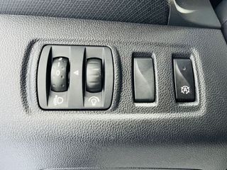 Renault Clio 1.5 DCI 75 CV 