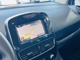 Renault Clio 1.5 DCI 75 CV 