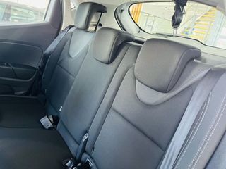 Renault Clio 1.5 DCI 75 CV 