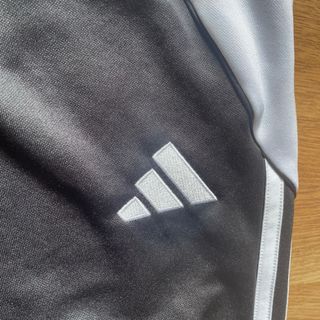 Pantalón Adidas Tiro 24 Talla XXL