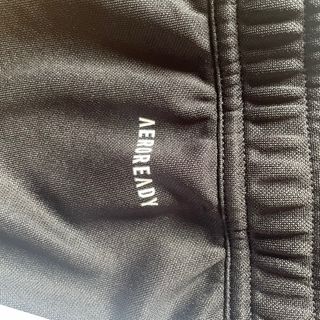 Pantalón Adidas Tiro 24 Talla XXL