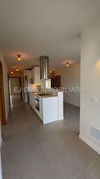 Casa en alquiler en Ciutat d'Alcúdia en Alcúdia