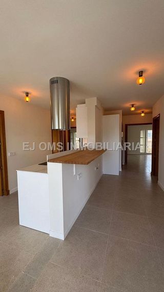 Casa en alquiler en Ciutat d'Alcúdia en Alcúdia