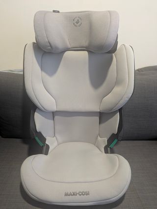 Silla de coche Maxi-Cosi Kore i-Size