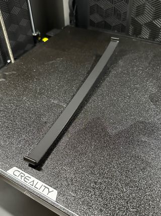 Soporte PS5 Horizontal