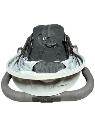 Silla de Paseo Ergobaby Metro