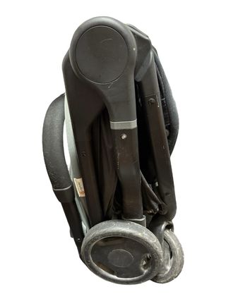 Silla de Paseo Ergobaby Metro