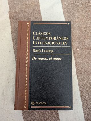 Classici contemporanei internazionali