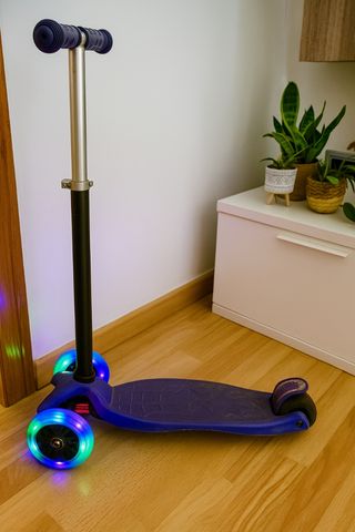 Patinete 