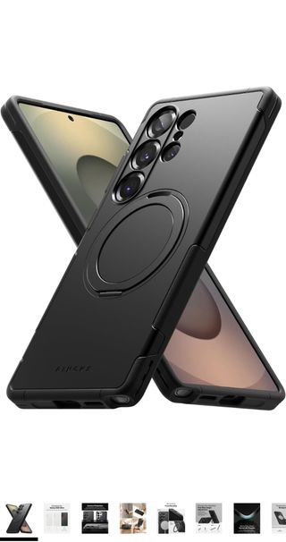 Samsung Galaxy S25 Ultra 1TB