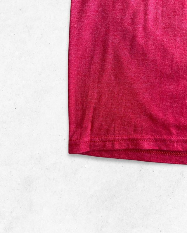 Camiseta Wisconsin Badgers Talla M