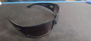Gafas de Sol Vogue Originales