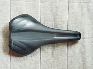 Prologo Akero AGX T2.0 Sillín Bicicleta