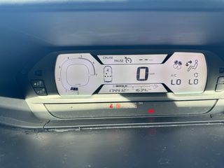 Citroen C4 Picasso 2015 ¡Distribucion hecha + ITV!