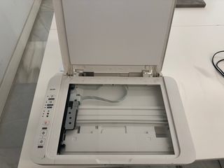 Canon PIXMA MG3053 Impresora Multifunción