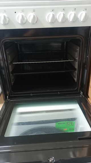 Horno Balay Mod 503 con garantía!!