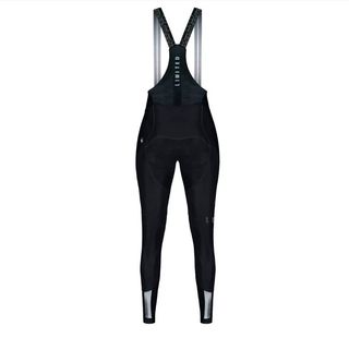Culotte largo mujer Limited 4.1