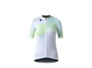Maillot corto Gobik mujer Stark Zinna