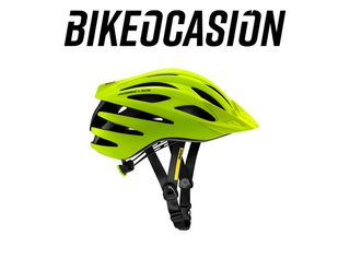 Casco Mavic Crossride SL Elite