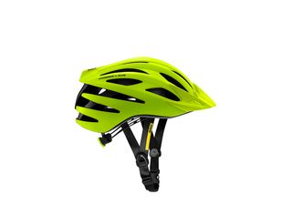 Casco Mavic Crossride SL Elite