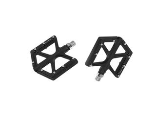 Pedal Eltin plataforma Grips PRO