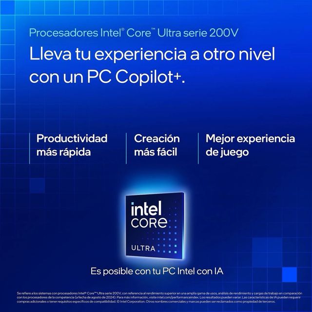 Asus Vivobook 14 OLED - Convertible 2 en 1