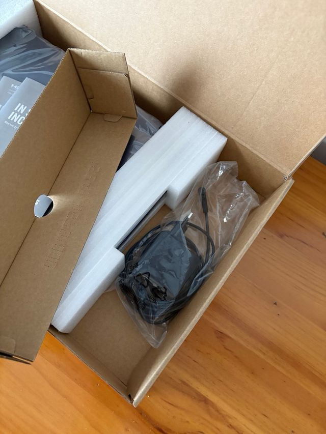 Asus Vivobook 14 OLED - Convertible 2 en 1