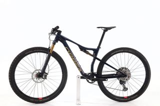 Bicicleta Orbea Oiz M Pro XTR talla M Reacondicionada