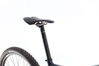 Bicicleta Orbea Oiz M Pro XTR talla M Reacondicionada