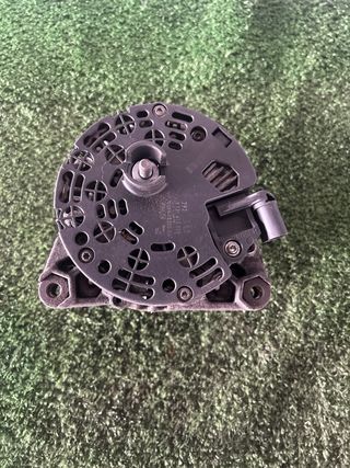 Alternador Ford Mondeo 2.0 TDCI 2009