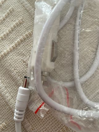 Calienta biberones NuVita Casa & Auto