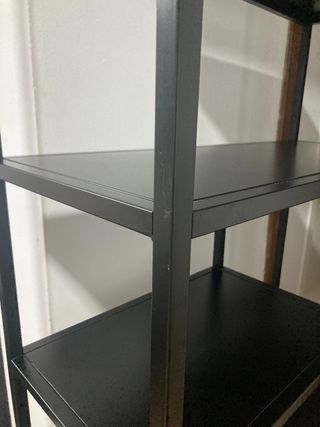 Libreria / Estantería