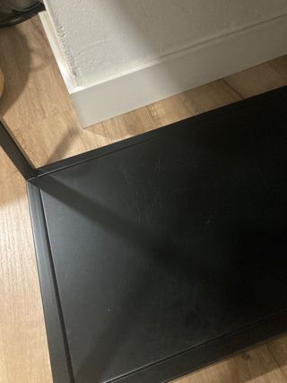 Libreria / Estantería