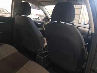 KIA STONIC 1.0 TGDI 100 CV MHEV IMT CONCEPT