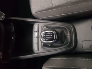 KIA STONIC 1.0 TGDI 100 CV MHEV IMT CONCEPT