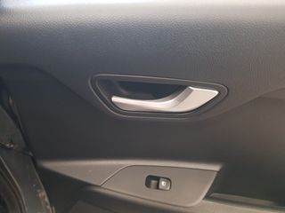 KIA STONIC 1.0 TGDI 100 CV MHEV IMT CONCEPT