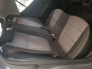 KIA STONIC 1.0 TGDI 100 CV MHEV IMT CONCEPT