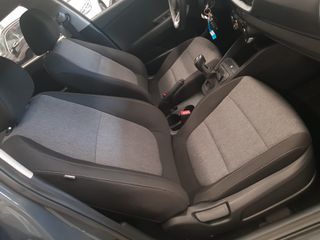 KIA STONIC 1.0 TGDI 100 CV MHEV IMT CONCEPT