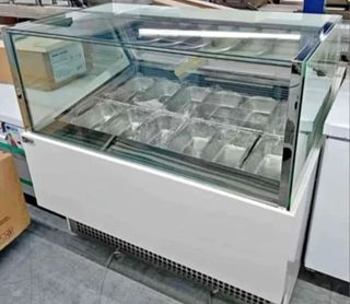 Vitrina expositora helados 624792455