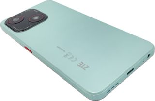 Smartphone ZTE Blade A35E 32GB E657058