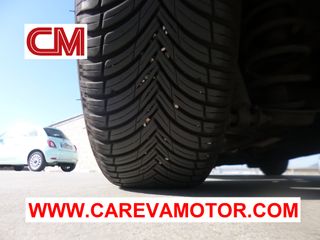 Ford Grand Tourneo Connec 2019