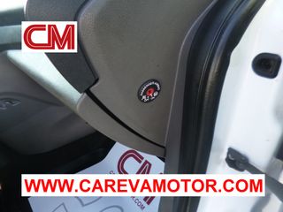 Ford Grand Tourneo Connec 2019