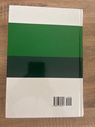 Breve diccionario etimológico de la lengua