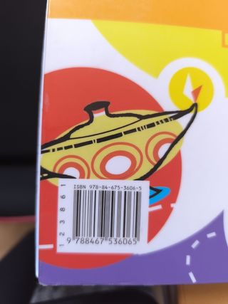 El conde Lucanor (Spanish Edition)