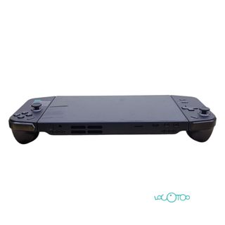Lenovo Legion Go 8APU1 512GB 