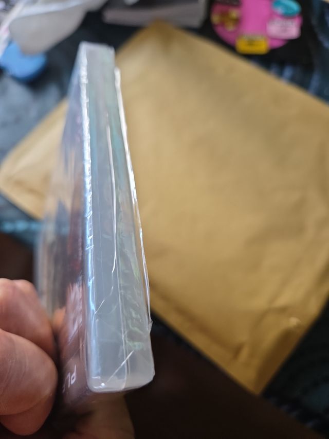 Silent Hill Homecoming PS3 Konami