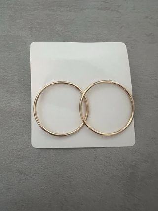 Lote Bisutería Sin Estrenar. también por separado