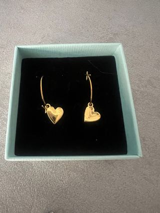 Lote Bisutería Sin Estrenar. también por separado