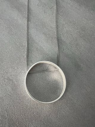 Lote Bisutería Sin Estrenar. también por separado