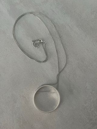 Lote Bisutería Sin Estrenar. también por separado